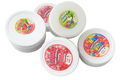 Candy dipping powder